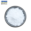 섬유 코팅 난연제 폴리인산암모늄 AP730 CAS:68333-79-9 