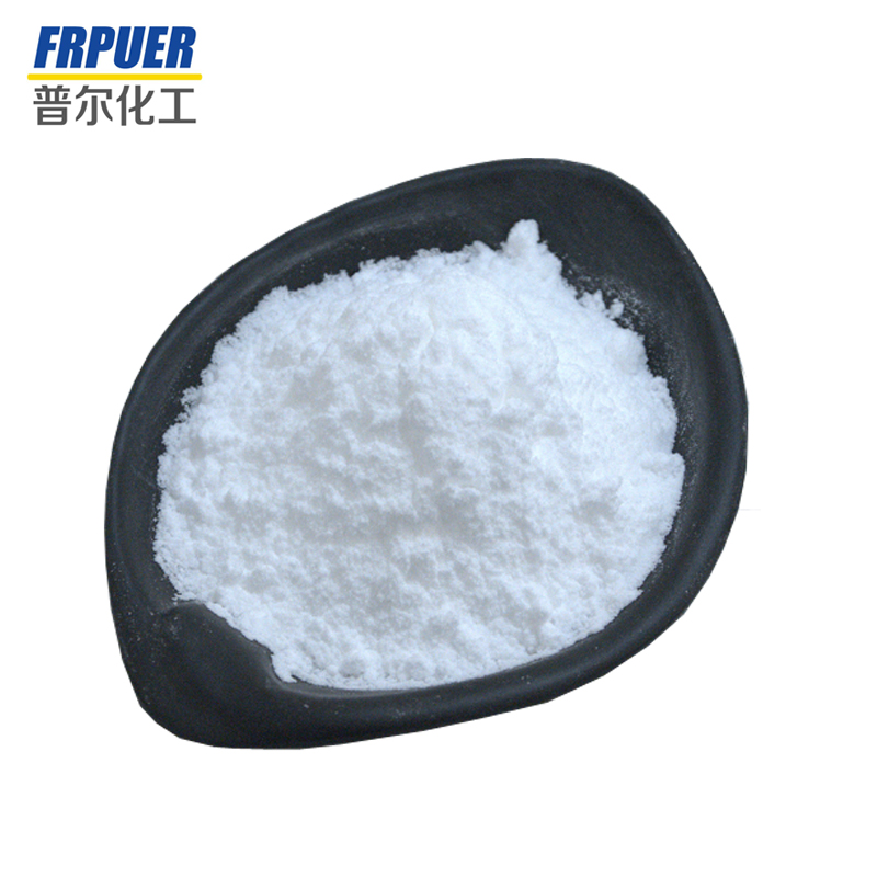 염소화 파라핀 CP-70 PVC 난연제 