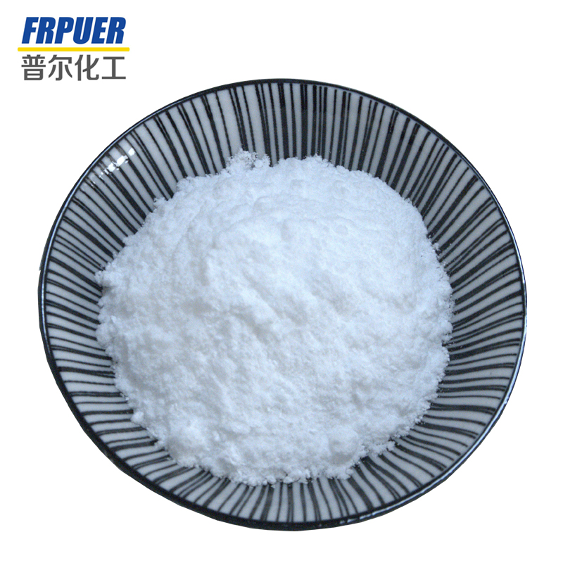 고성능 TPU 방화 효력이 있는 알루미늄 디에틸 포스피네이트 