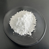 석유 개발 등급 AMPS 모노머 99%purity 2- Acrylamido-2- Methylpropanesulfonic Acid 