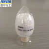 석유 개발 등급 AMPS 모노머 99%purity 2- Acrylamido-2- Methylpropanesulfonic Acid 
